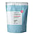 Jordbær/ 300 g Produktvariant - Jordbær/ 300 g