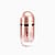 50 ml Produktvariant - 50 ml