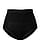 Produktvariant - Sort L/XL