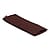 Produktvariant - Dark Brown