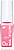 791 Produktvariant - 791