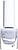 7340 Bright Blue Produktvariant - 7340 Bright Blue