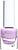 Produktvariant - 7342 Lovely Lavender