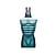 Produktvariant - 40 ml