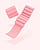 Blush Blush Produktvariant - Blush Blush