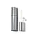 Clear 3,57 Ml Produktvariant - Clear 3,57 Ml