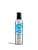 Dark 225 ml Produktvariant - Dark 225 ml