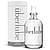 Produktvariant - 112 ml