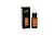10 ml Produktvariant - 10 ml