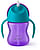 Produktvariant - Turkis/ lilla 200 ml