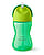 Grøn 300 ml Produktvariant - Grøn 300 ml