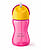 Pink 300 ml Produktvariant - Pink 300 ml
