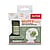 Baby Green Produktvariant - Baby Green