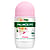 Produktvariant - Happy, 50 ml