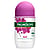 Produktvariant - Soft, 50 ml