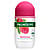 Produktvariant - Glamorous, 50 ml