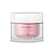 220 ml Produktvariantti - 220 ml