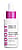 20 ml Produktvariant - 20 ml
