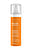 30 ml Produktvariant - 30 ml