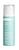 30 ml Produktvariant - 30 ml