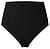 Produktvariant - P090 Black XS\S
