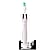 Produktvariant - Philips Sonicare 2100