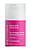 50 ml Produktvariant - 50 ml