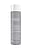 88 ml Produktvariantti - 88 ml