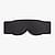 Black Produktvariant - Black