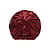 Burgundy Produktvariant - Burgundy