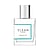 30 ml Produktvariant - 30 ml