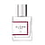 Produktvariant - 30 ml