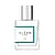 Produktvariant - 30 ml
