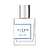 30 ml Produktvariant - 30 ml