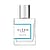 30 ml Produktvariant - 30 ml