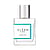 Produktvariant - 30 ml