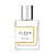Produktvariant - 30 ml