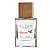 Produktvariant - 50 ml
