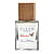 Produktvariant - 30 ml