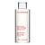 Produktvariant - 400 ml