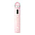 Pink 1 stk Produktvariant - Pink 1 stk