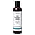 Produktvariant - 200 ml