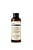 Produktvariant - 180 ml