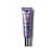 15 ml Produktvariant - 15 ml