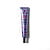 Produktvariant - 45 ml