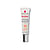 Doré 15ml Produktvariant - Doré 15ml