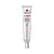 Produktvariantti - Clair 40 ml