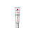 Produktvariant - Clair 15 ml