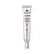 Produktvariant - Dore 40 ml