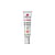 Produktvariant - Dore 15 ml